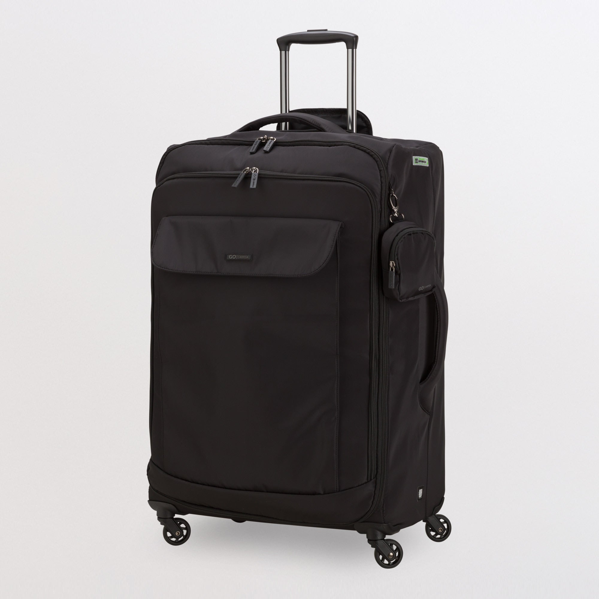 Soft Trolley L - Softair Go