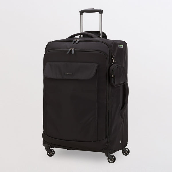 Soft Trolley L - Softair Go