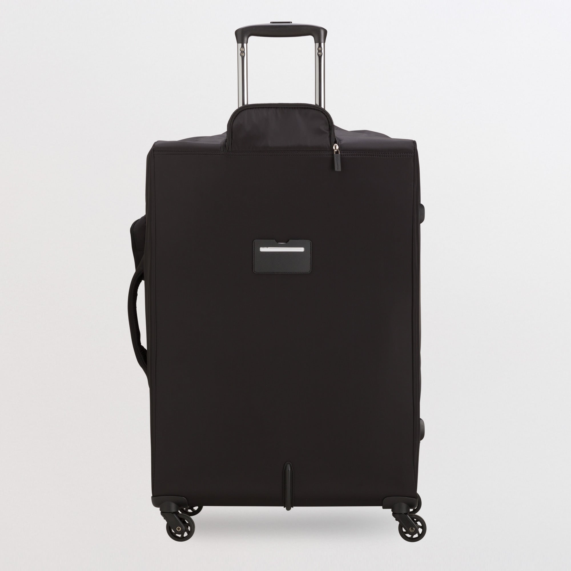 Soft Trolley L - Softair Go
