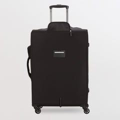 Soft Trolley L - Softair Go