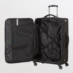 Soft Trolley L - Softair Go