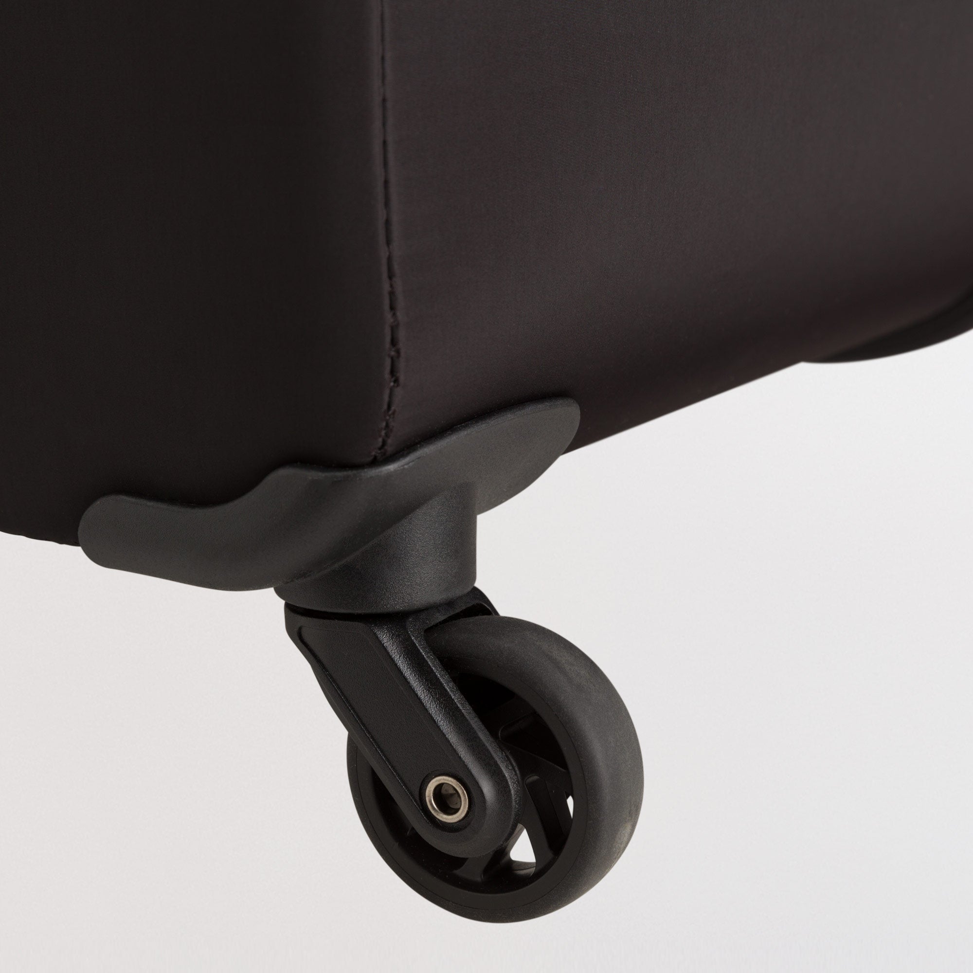 Soft Trolley L - Softair Go