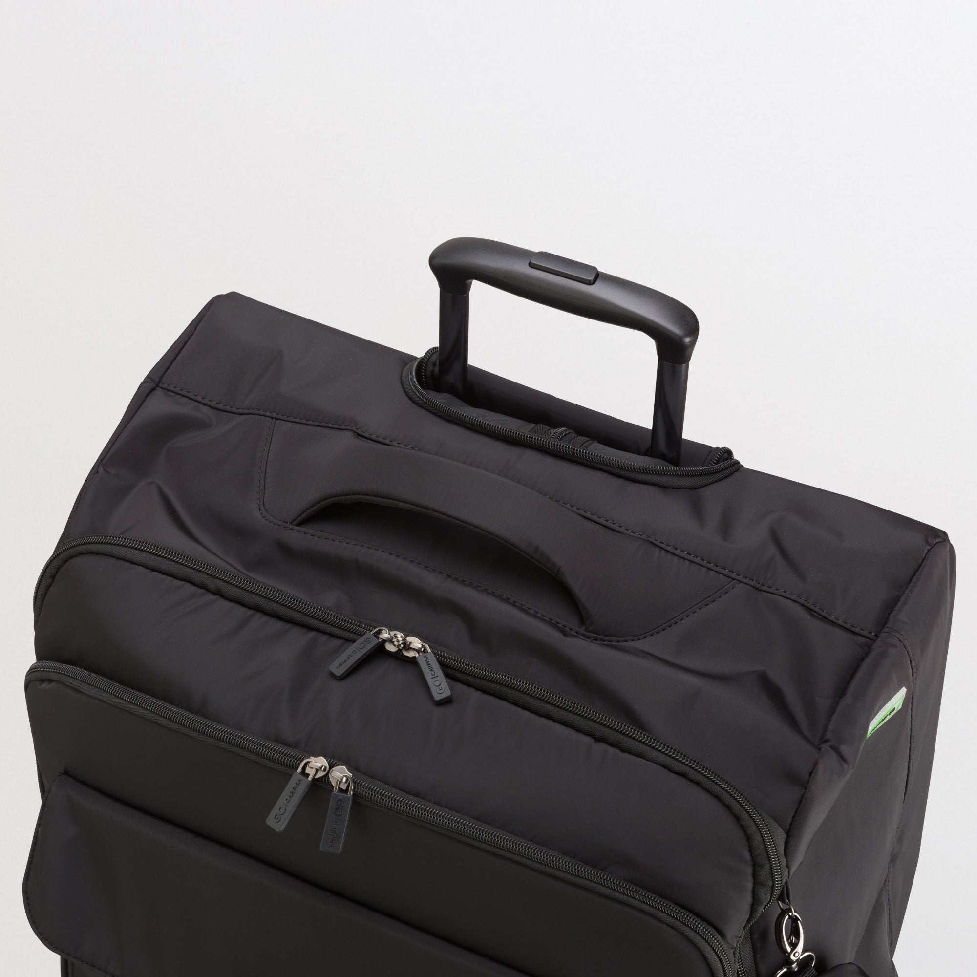 Soft Trolley L - Softair Go