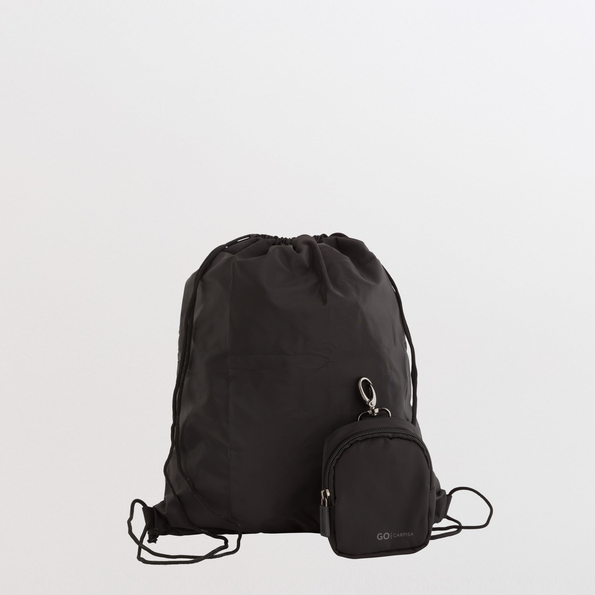 Soft Trolley L - Softair Go