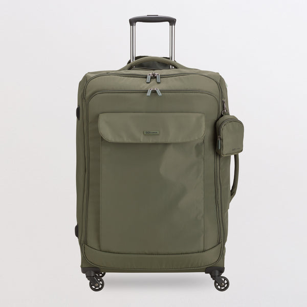 Soft Trolley L - Softair Go