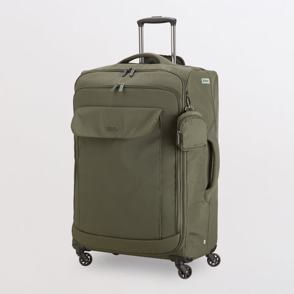 Soft Trolley L - Softair Go