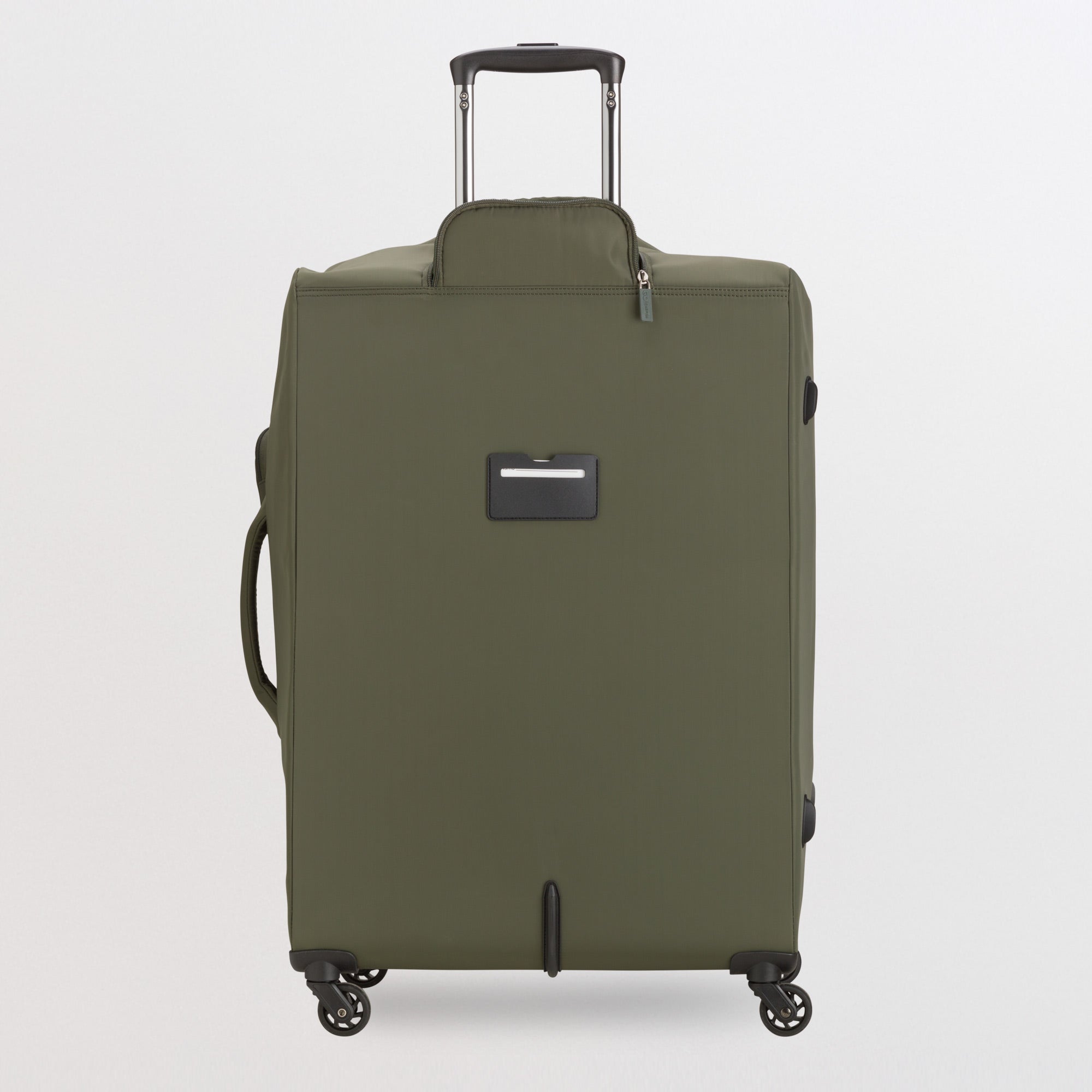 Soft Trolley L - Softair Go
