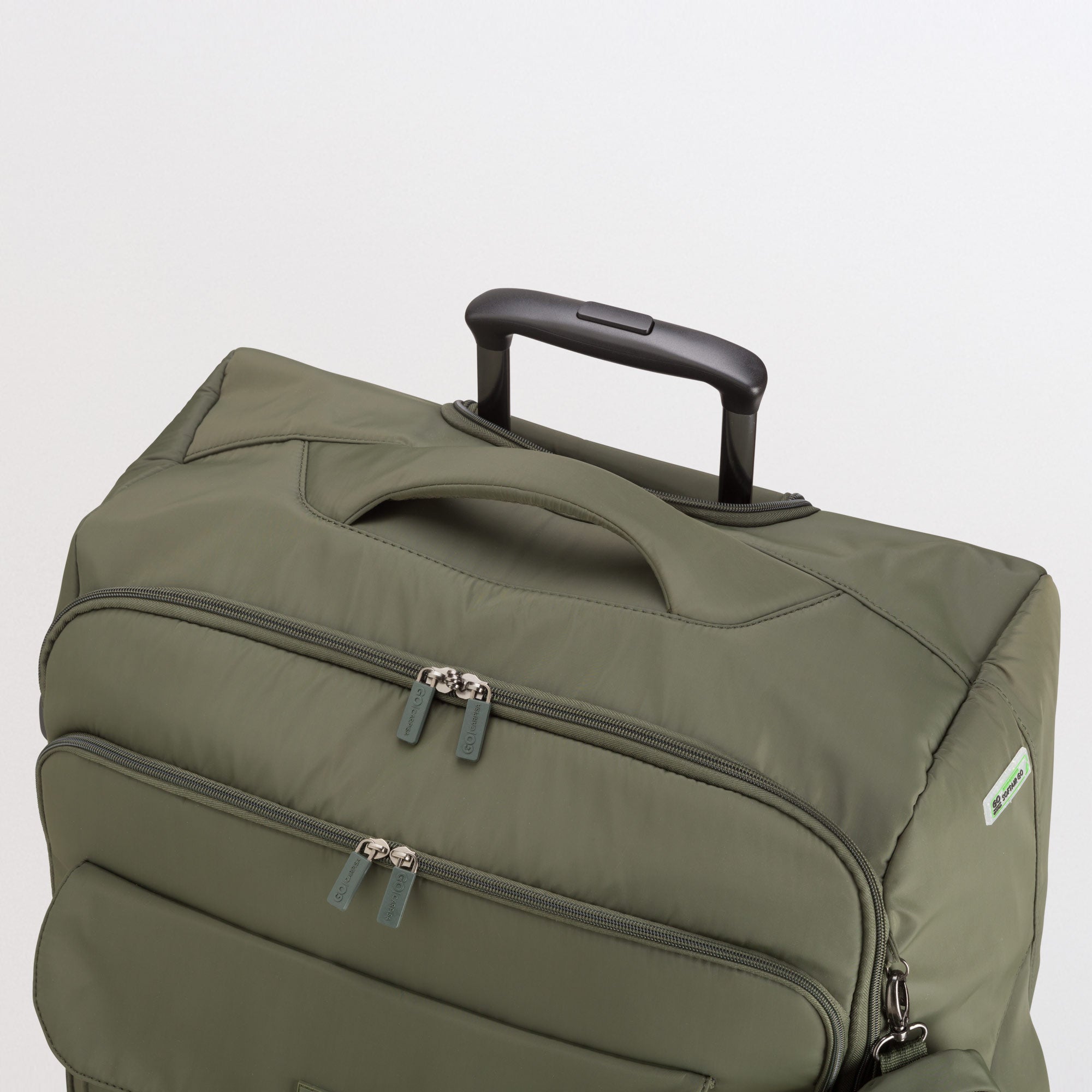 Soft Trolley L - Softair Go