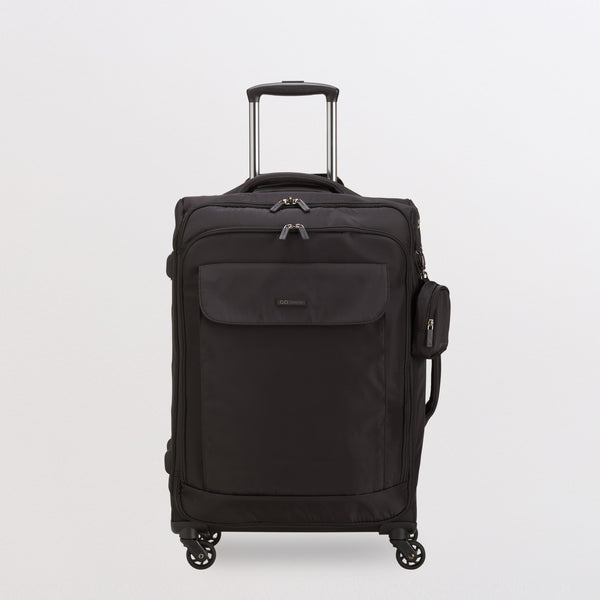 Soft Trolley M - Softair Go