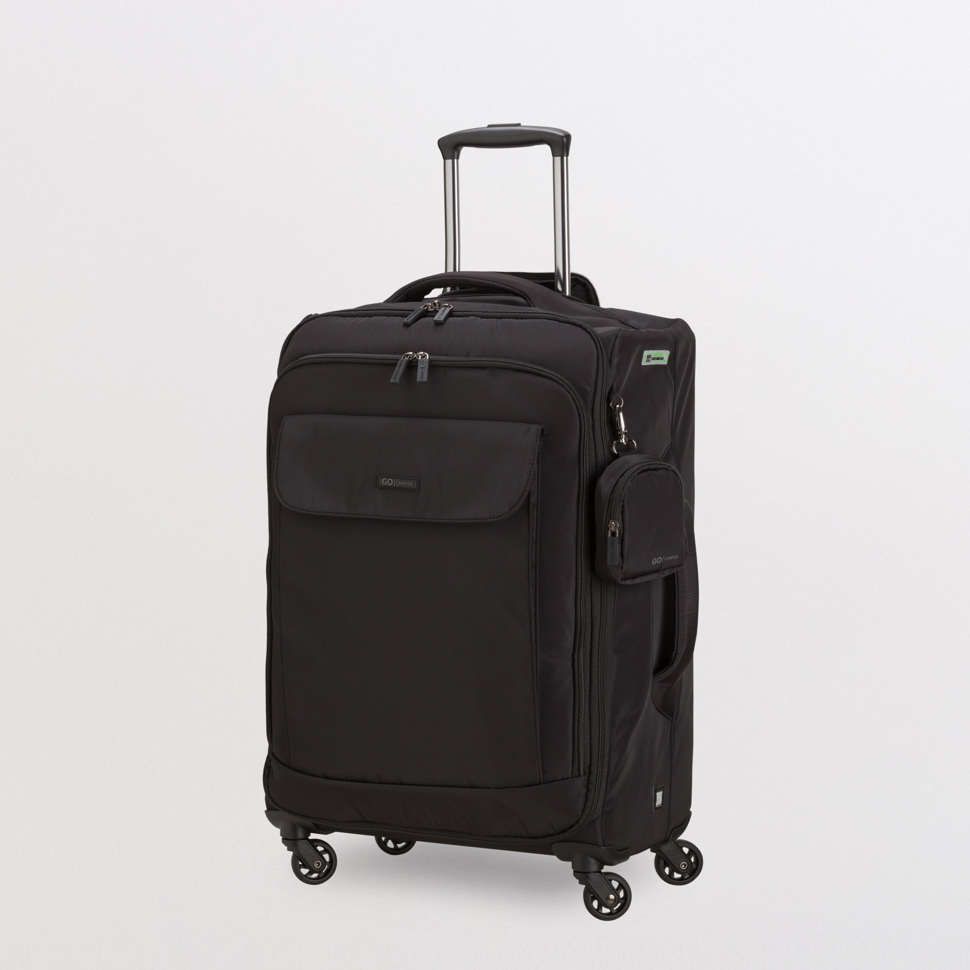 Soft Trolley M - Softair Go