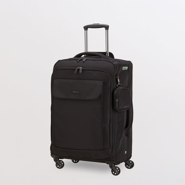 Soft Trolley M - Softair Go