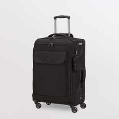 Soft Trolley M - Softair Go
