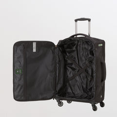 Soft Trolley M - Softair Go