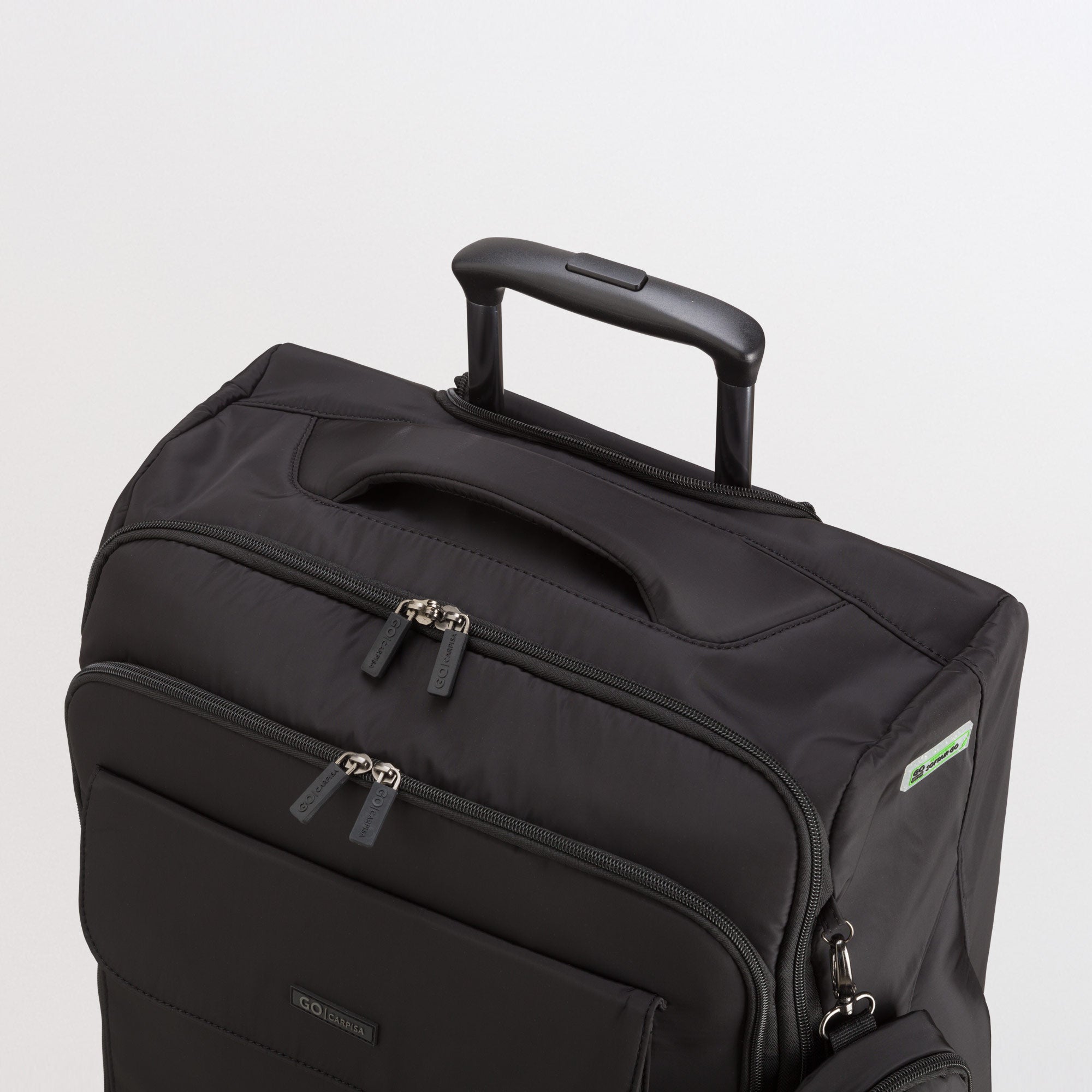 Soft Trolley M - Softair Go
