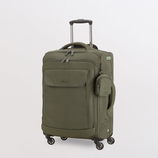 Soft Trolley M - Softair Go