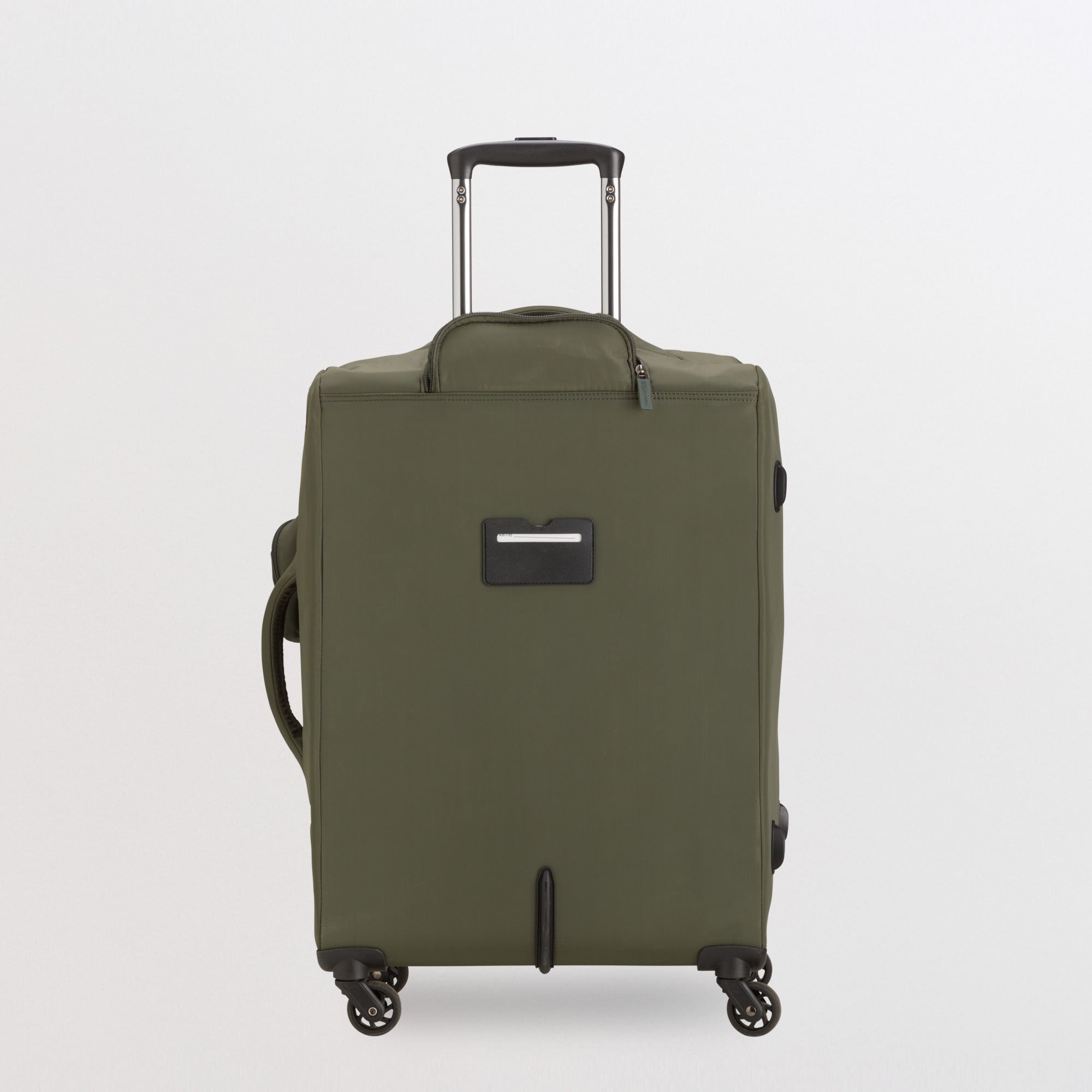 Soft Trolley M - Softair Go