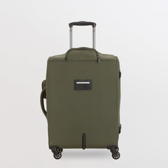 Soft Trolley M - Softair Go
