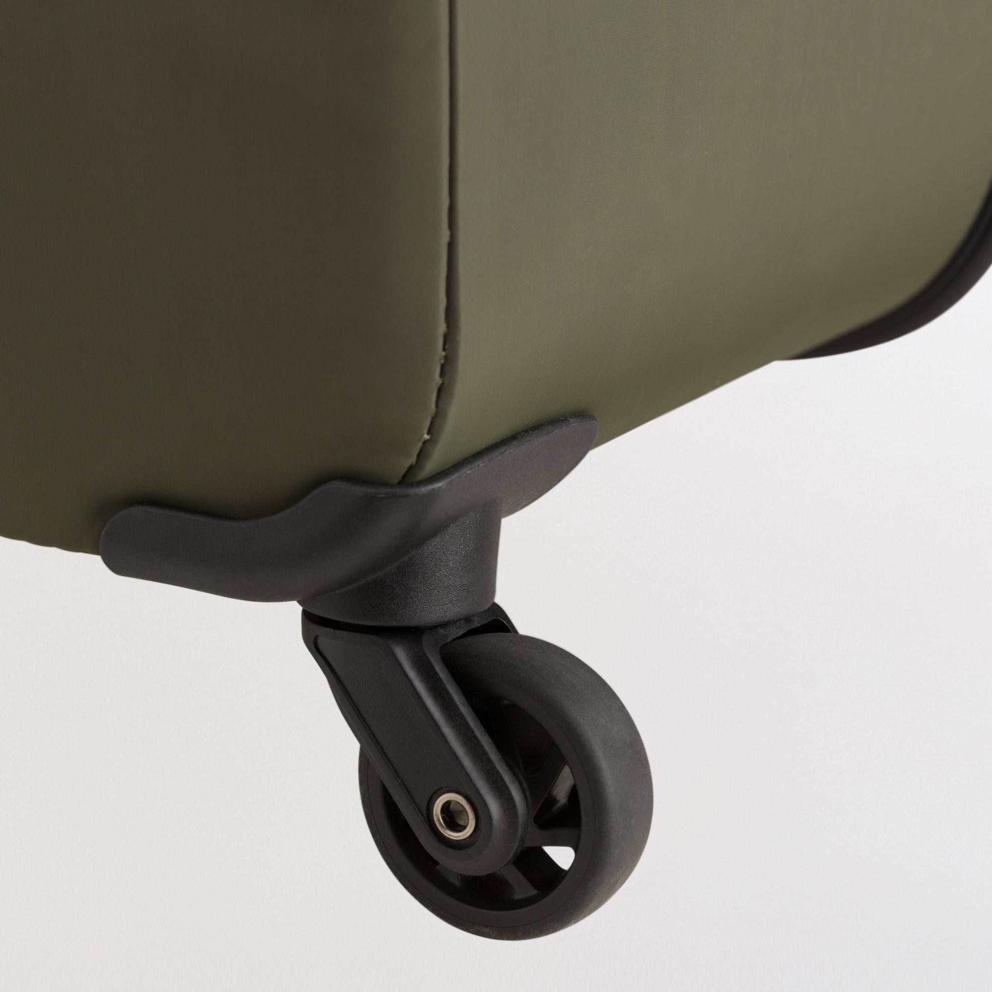 Soft Trolley M - Softair Go