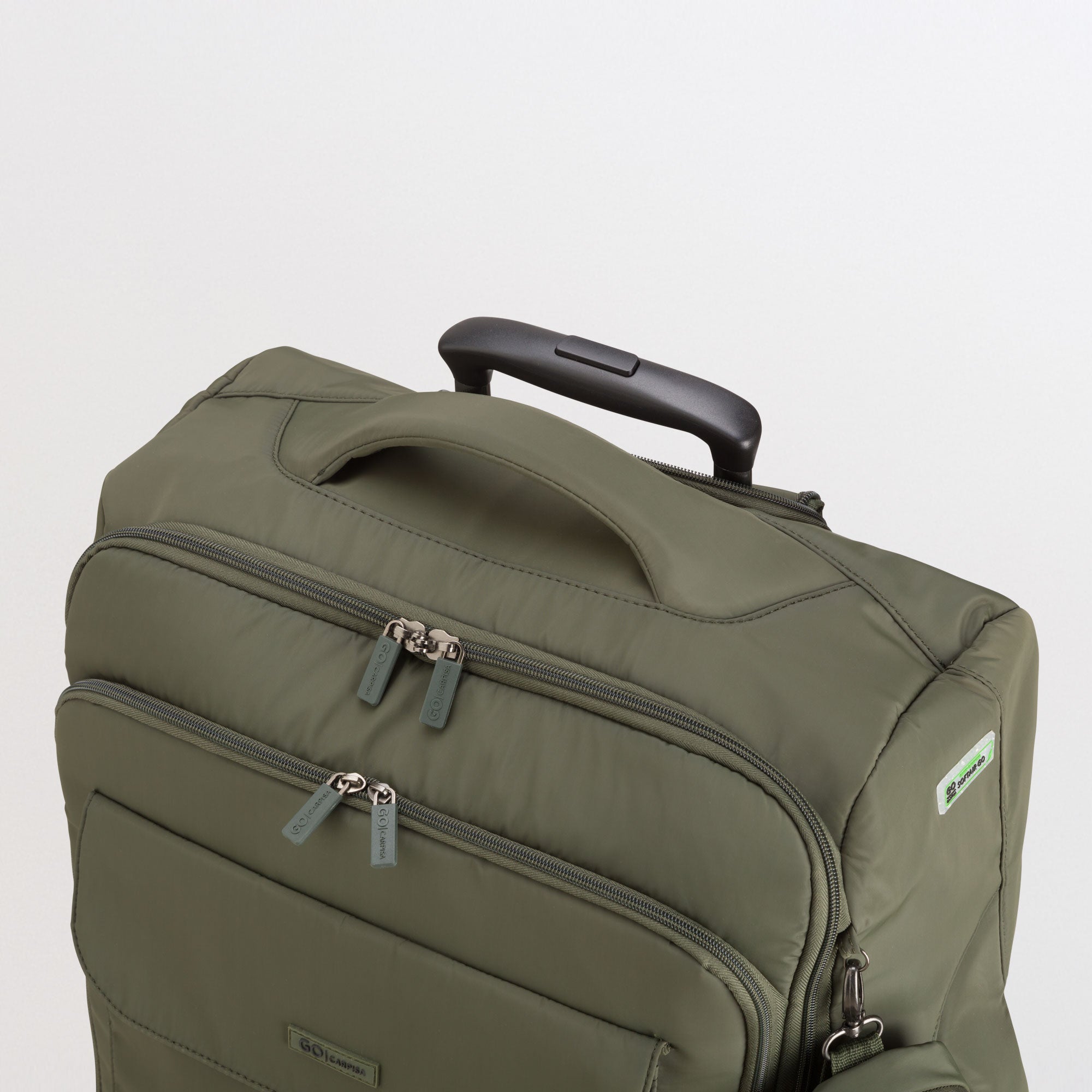 Soft Trolley M - Softair Go