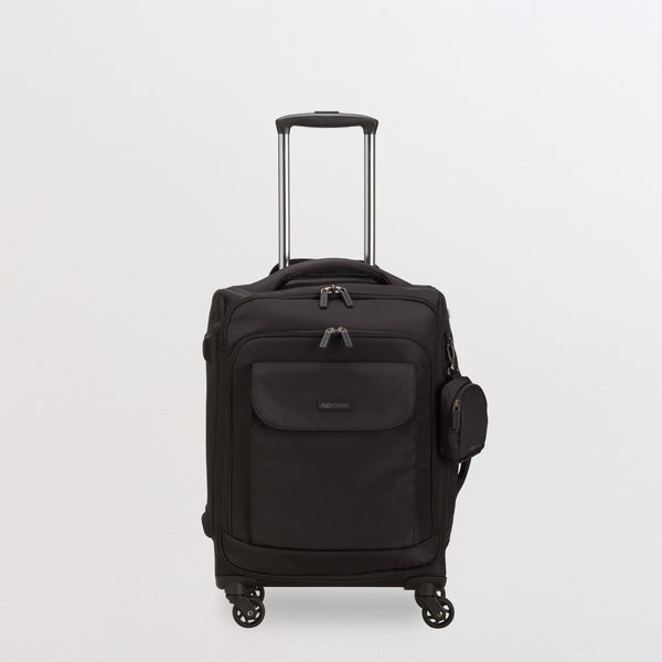 Soft Trolley S - Softair Go