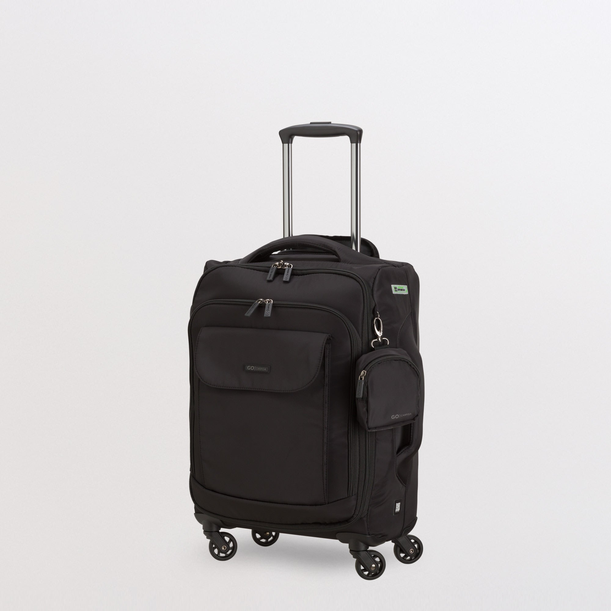 Soft Trolley S - Softair Go