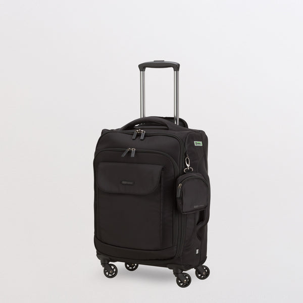 Soft Trolley S - Softair Go
