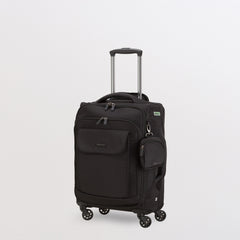 Soft Trolley S - Softair Go