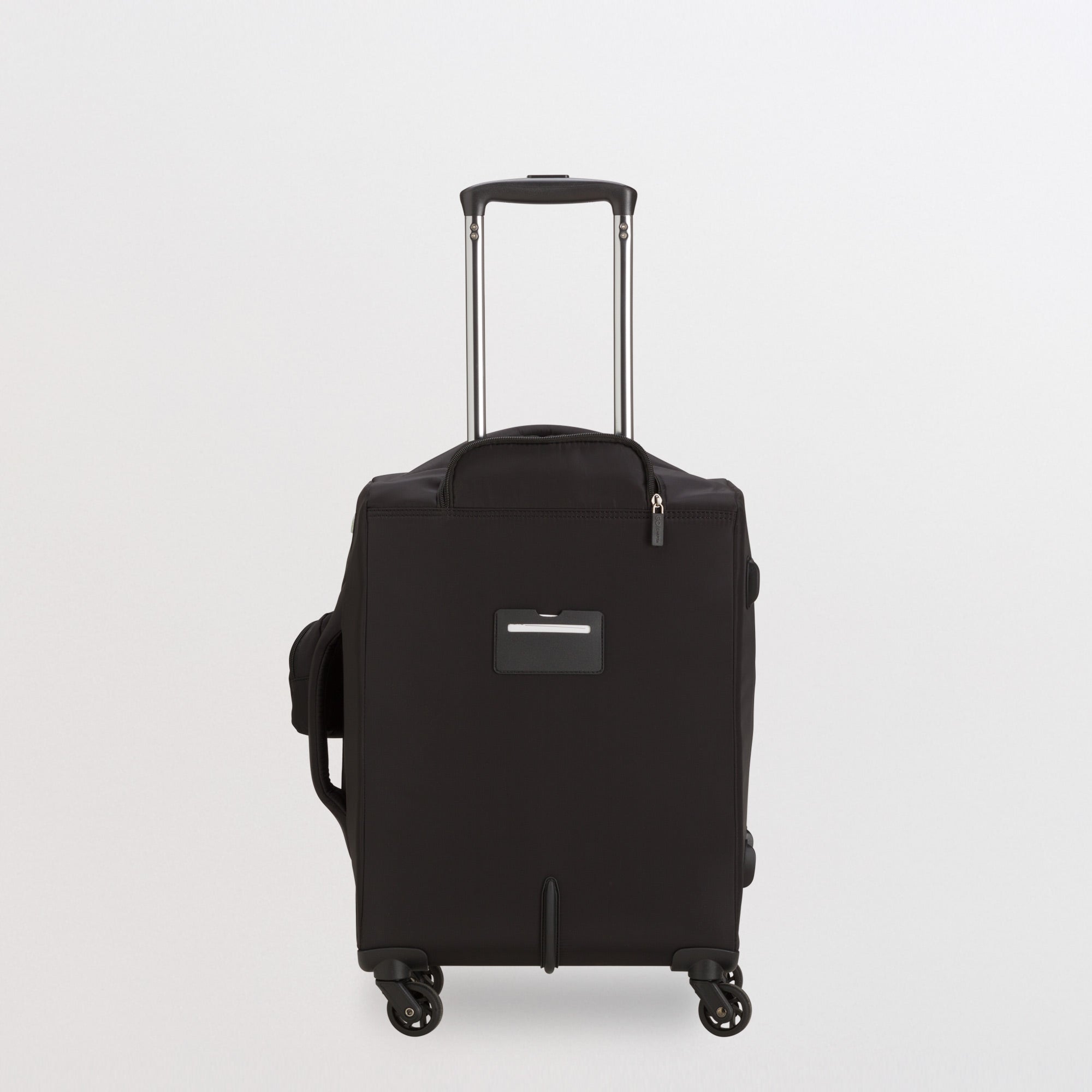 Soft Trolley S - Softair Go