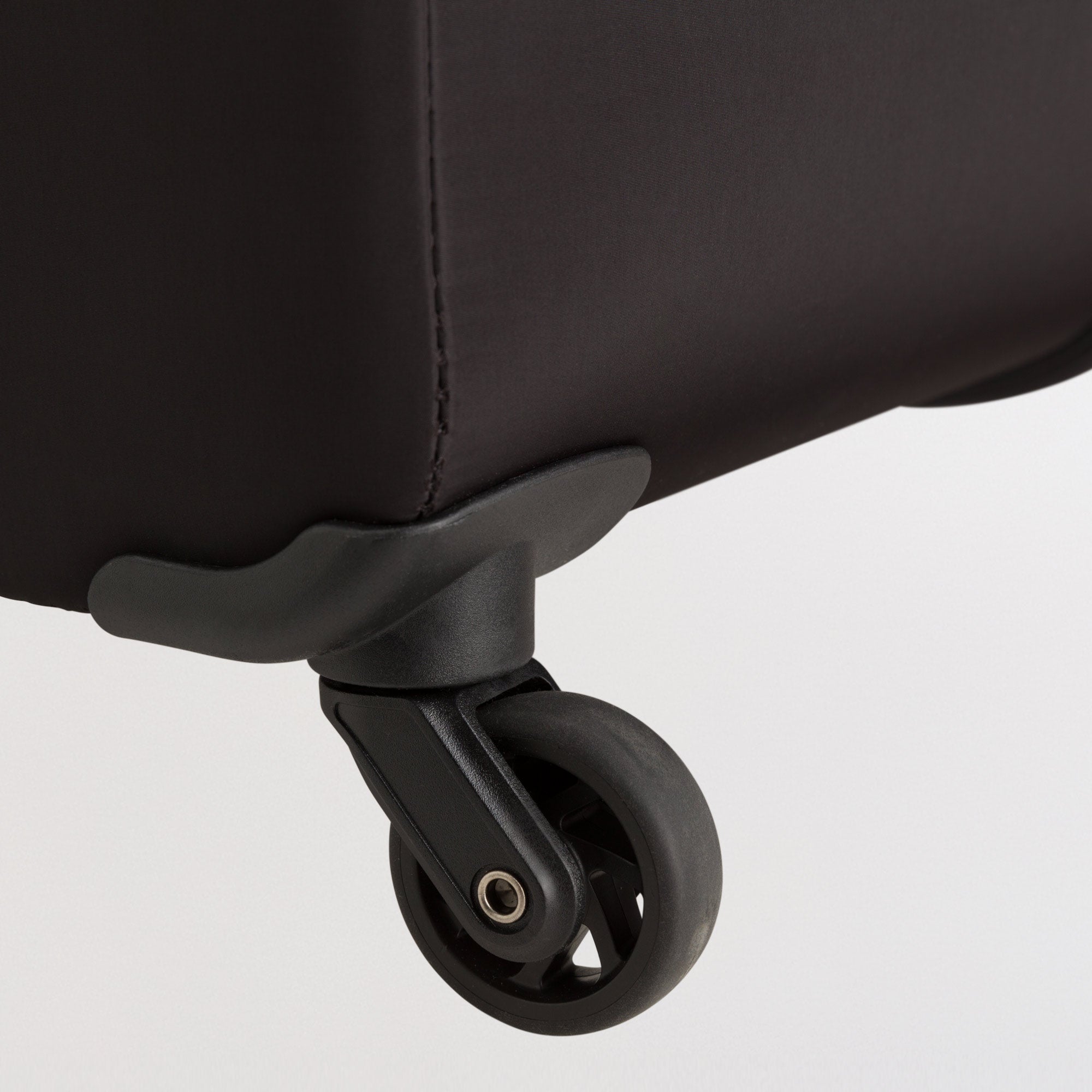 Soft Trolley S - Softair Go