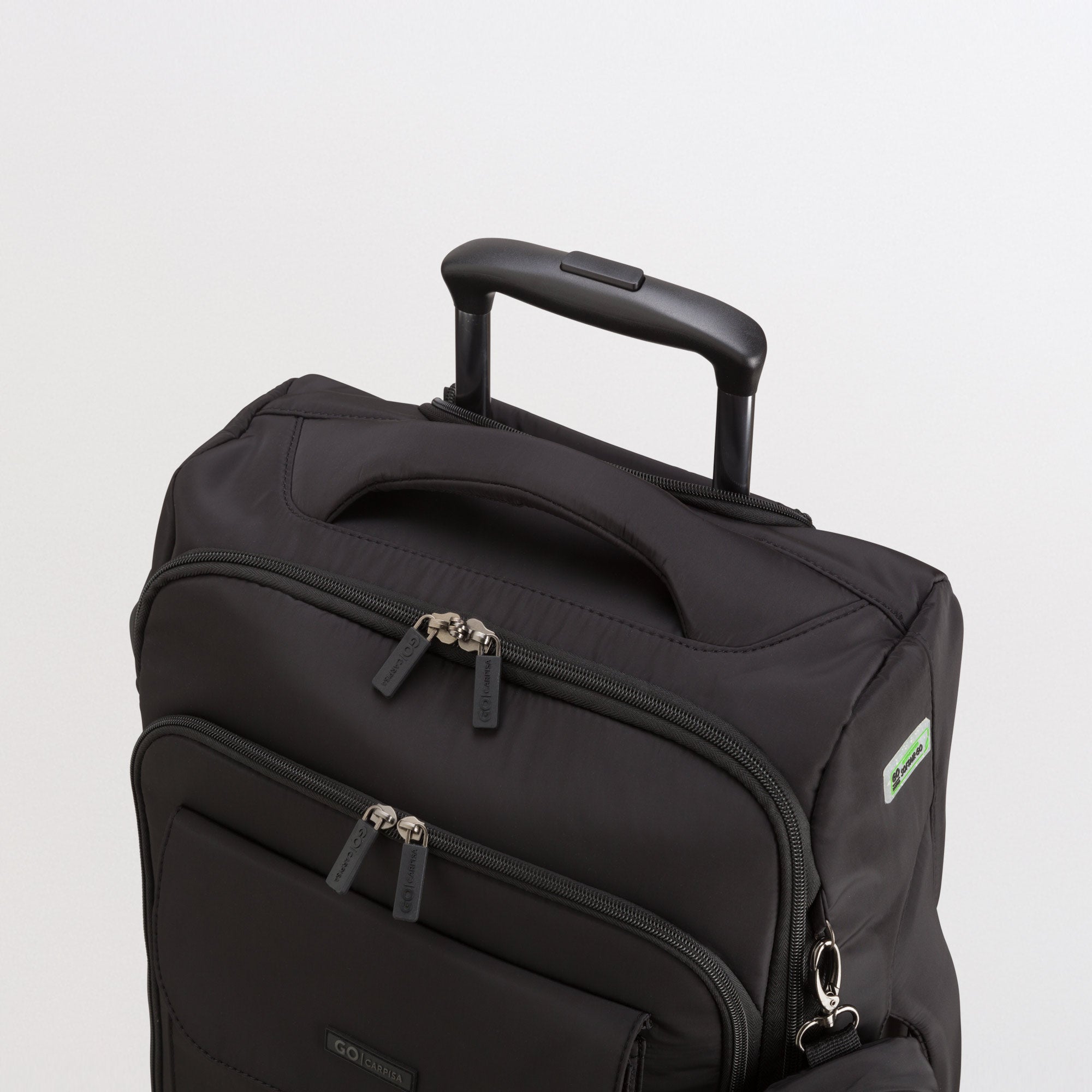 Soft Trolley S - Softair Go