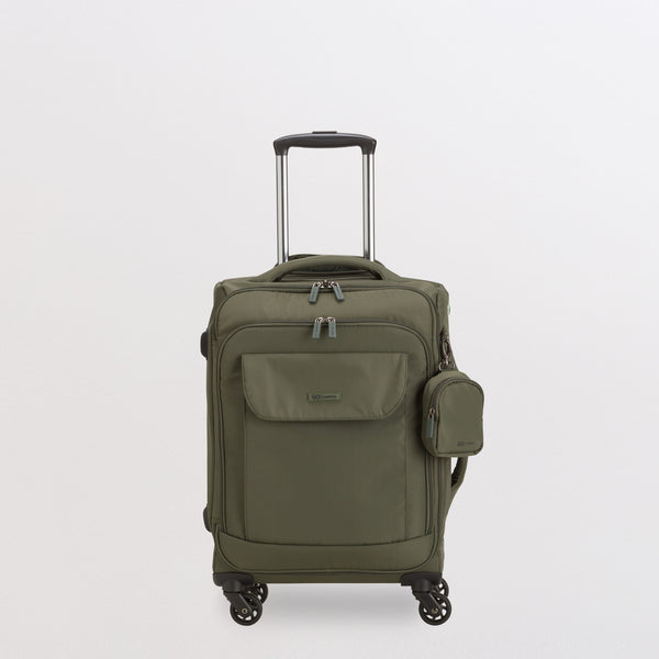 Soft Trolley S - Softair Go