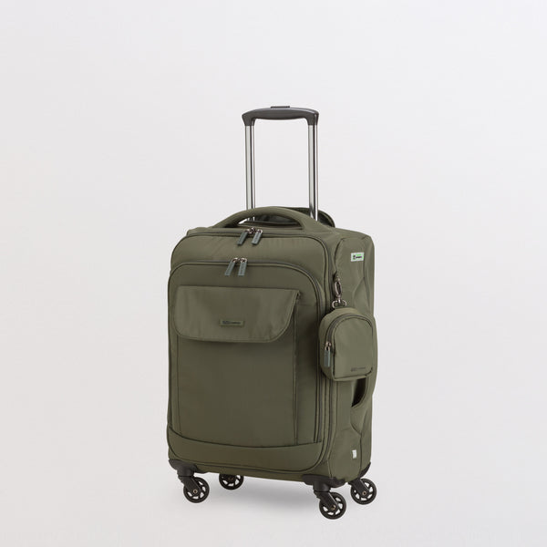 Soft Trolley S - Softair Go