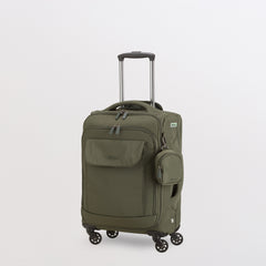 Soft Trolley S - Softair Go
