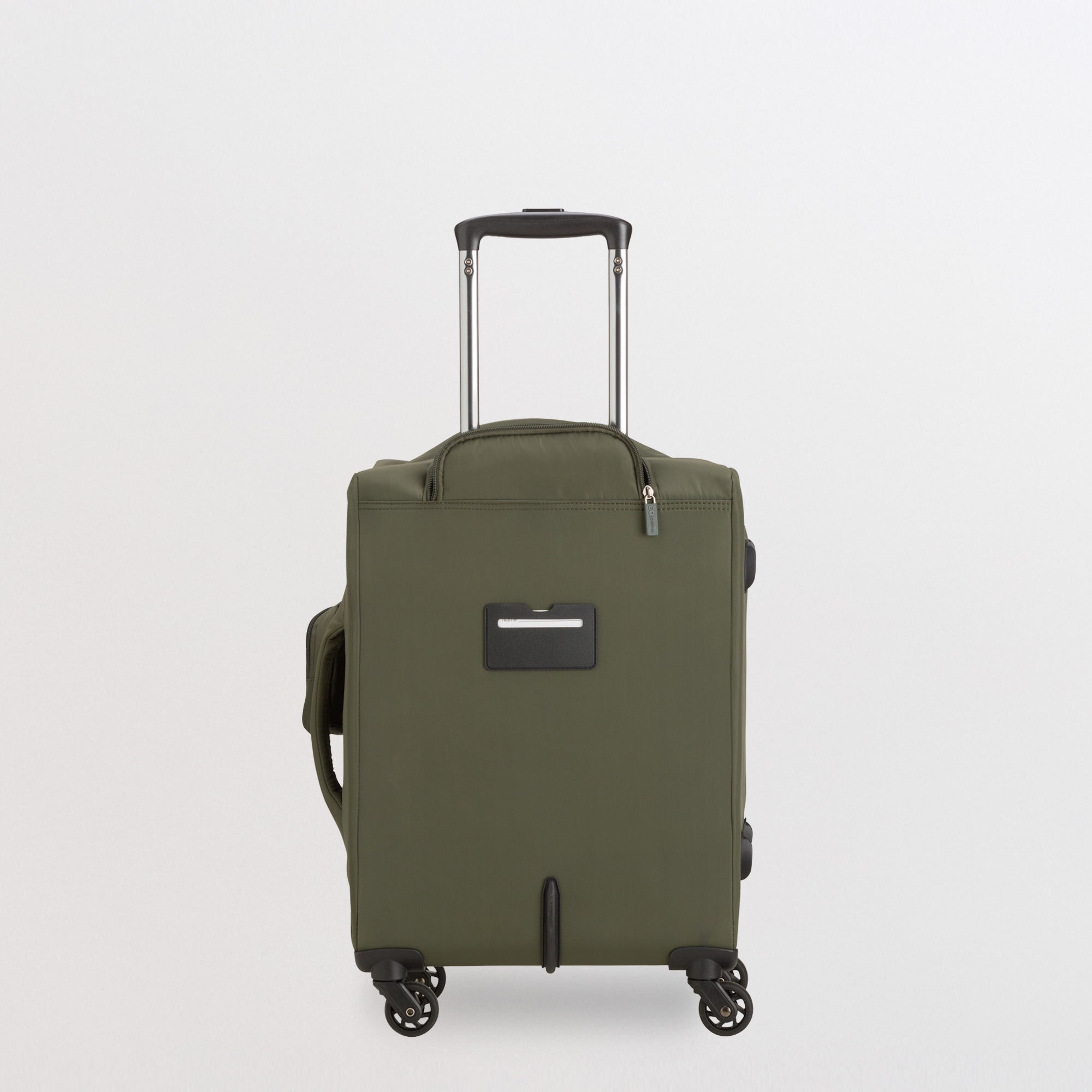 Soft Trolley S - Softair Go