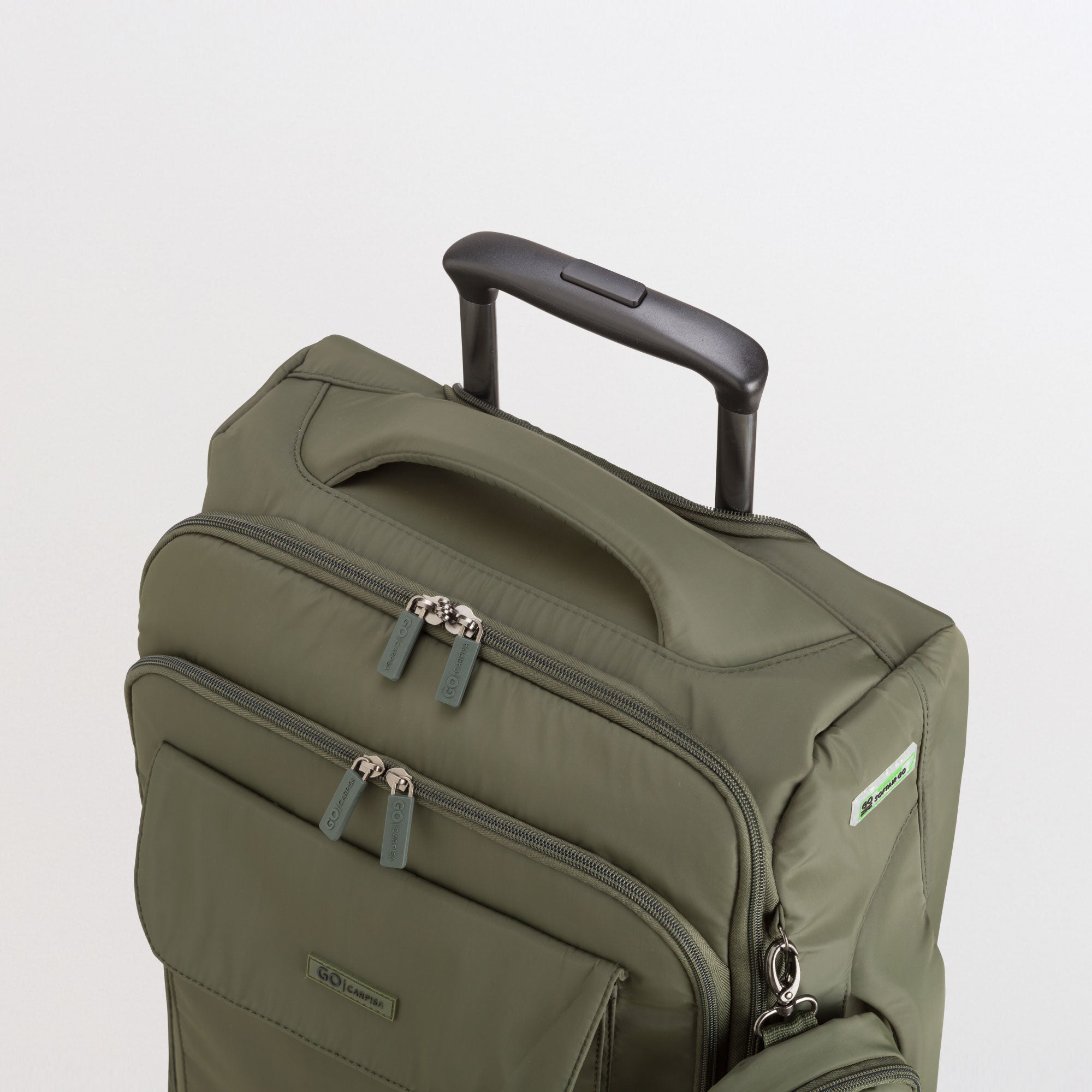Soft Trolley S - Softair Go