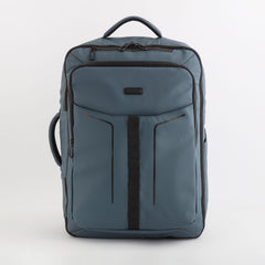 Backpacks-Urban Move Go Single Size / Grey Blue