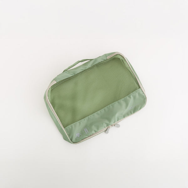 Garment/Shoe Bag - Passengers
