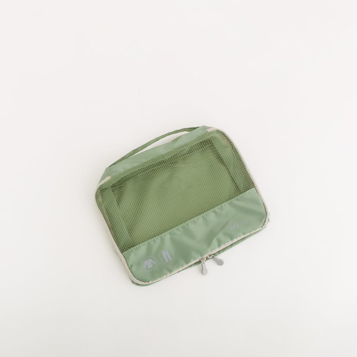Garment/Shoe Bag - Passengers