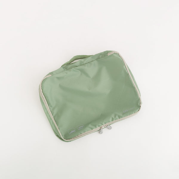 Garment/Shoe Bag - Passengers