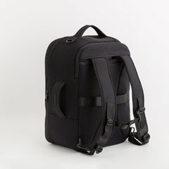 Backpacks-Next To Go V1 Single Size / Black