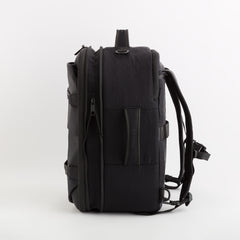 Backpacks-Next To Go V1 Single Size / Black