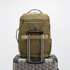 Backpacks-Next To Go V1 Single Size / Military Green