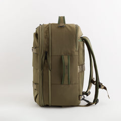 Backpacks-Next To Go V1 Single Size / Military Green