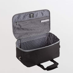 Duffle Bag Roadmate Black