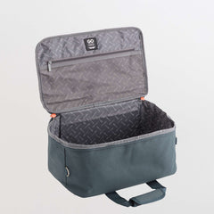 Duffle Bags-Roadmate Go Fw Single Size / Grey Blue