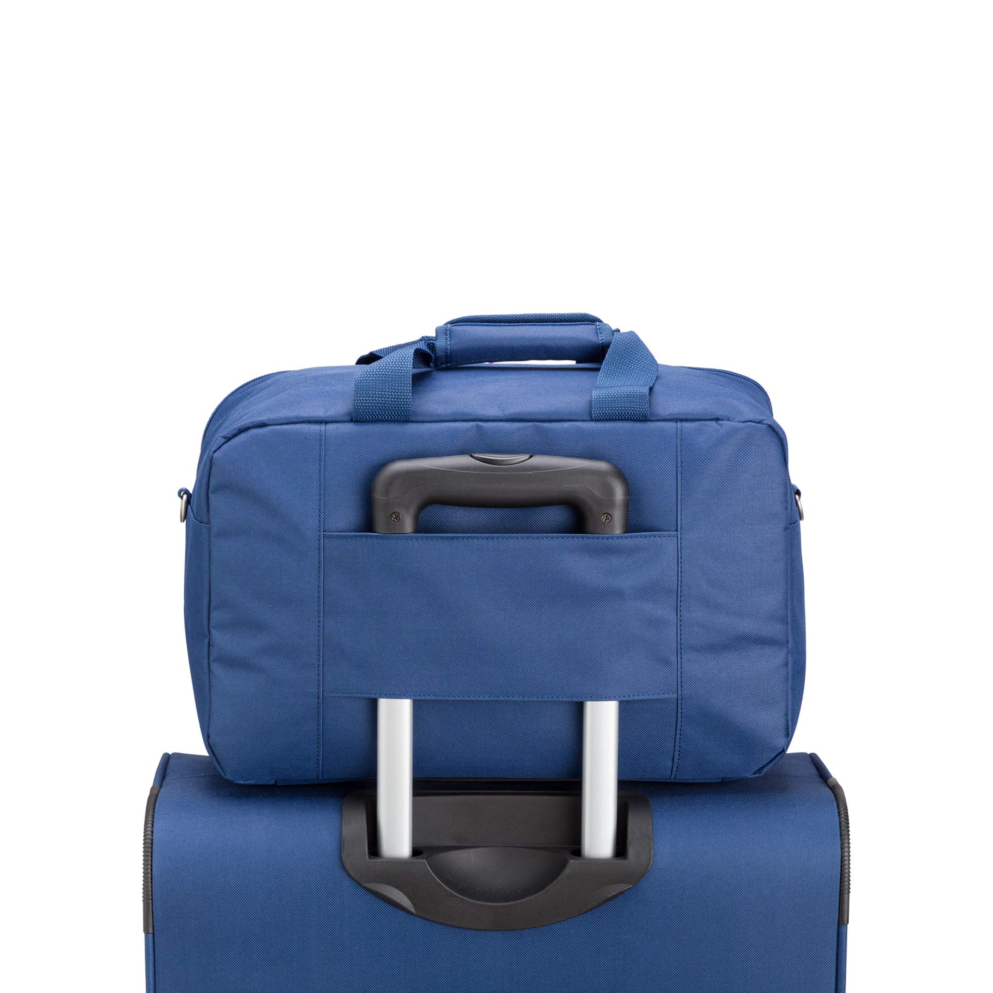 Duffle Bags-Jaunter Go Single Size / Navy Blue