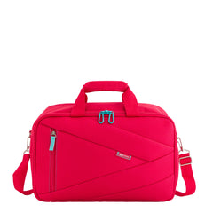 Duffle Bags-Roadmate Go Fw Single Size / Imperial Red