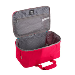 Duffle Bags-Roadmate Go Fw Single Size / Imperial Red