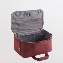 Duffle Bags-Roadmate Go Fw Single Size / Cherry