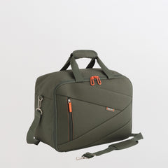 Women's Duffel Bag - Roadmate Go